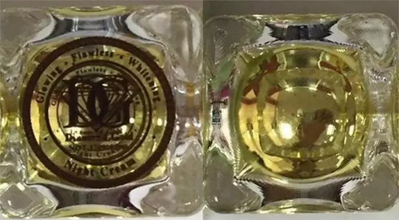 你有買到嗎?大馬衛生部揭發『這14種護膚品』有毒!網友:最後一個曾經想買過!