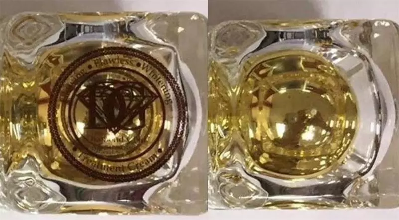 你有買到嗎?大馬衛生部揭發『這14種護膚品』有毒!網友:最後一個曾經想買過!