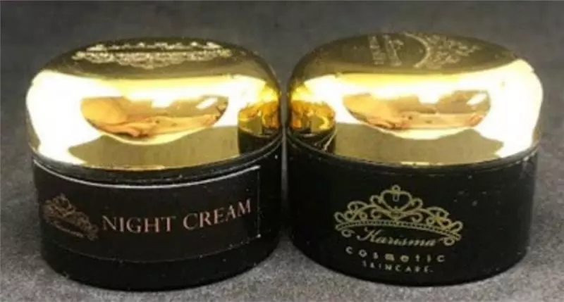 你有買到嗎?大馬衛生部揭發『這14種護膚品』有毒!網友:最後一個曾經想買過!