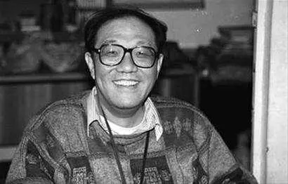 生一場病,你就活通透了
