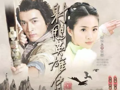 生一場病,你就活通透了