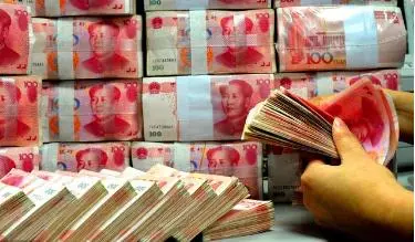 馬雲再次豪言:未來3年天下大變,這兩大行業將會暴富很多人