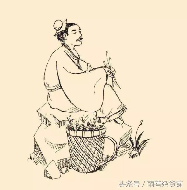 人生在世,這兩條「天規」不可違背,否則多有災禍,命運多舛