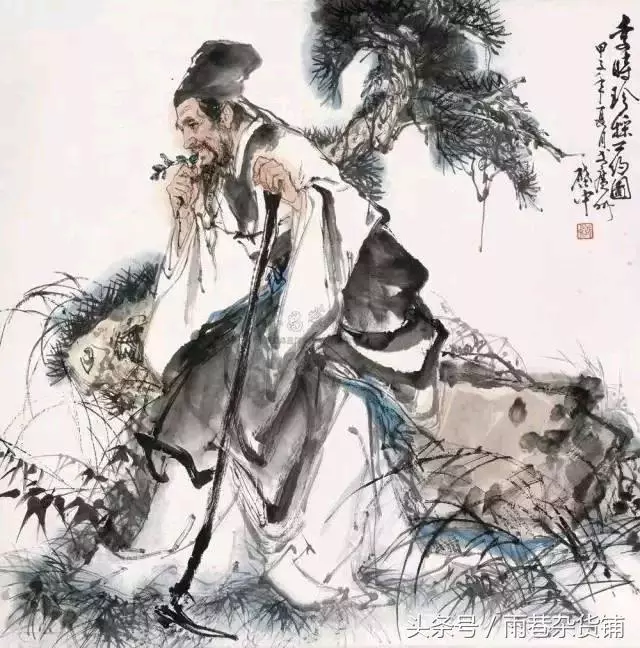 人生在世,這兩條「天規」不可違背,否則多有災禍,命運多舛