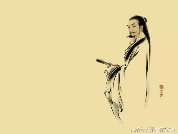 人生在世,這兩條「天規」不可違背,否則多有災禍,命運多舛