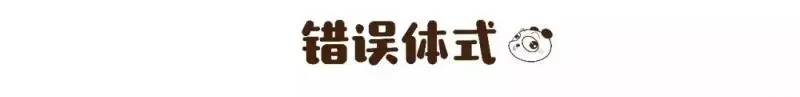 每天滾一滾,一身疲勞全消失,45歲看起來像25歲!