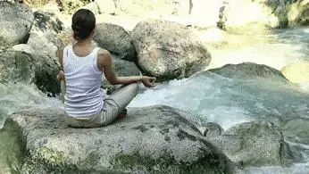 有錢有健康,你的錢叫資產;有錢沒健康,你的錢叫遺產