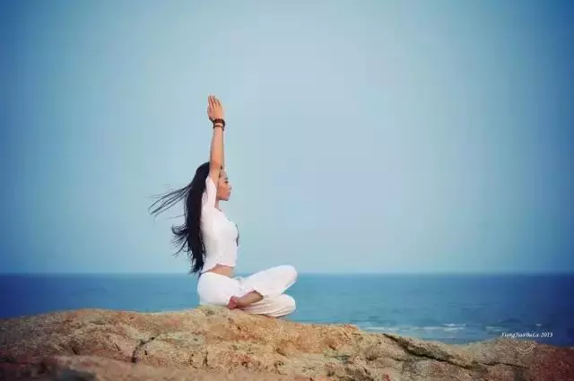 有錢有健康,你的錢叫資產;有錢沒健康,你的錢叫遺產
