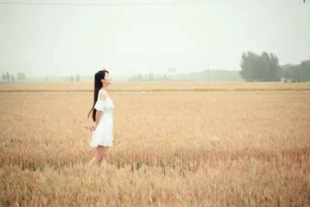 有錢有健康,你的錢叫資產;有錢沒健康,你的錢叫遺產