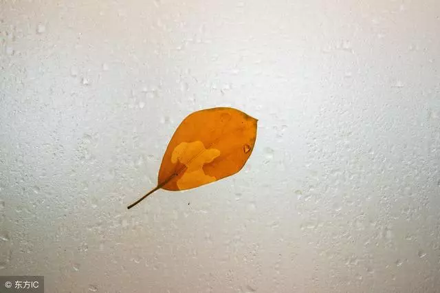 你敢不敢,問問自己三個問題(深度好文)