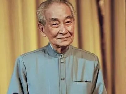 南懷瑾老師:氣長則命長,氣短則命短,秘訣就在莊子2句名言中