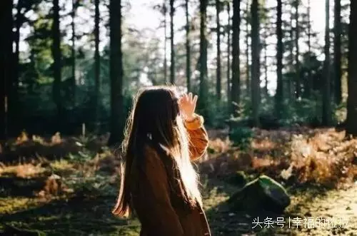 所有的遇見,都是一種償還