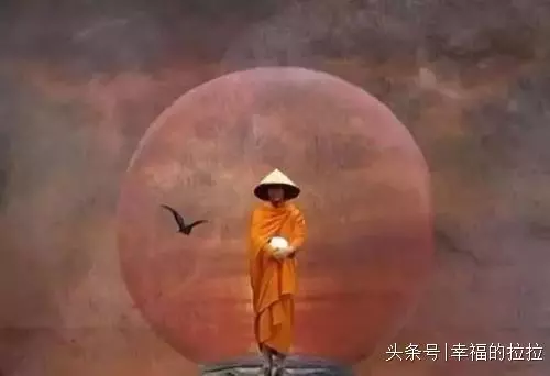 所有的遇見,都是一種償還