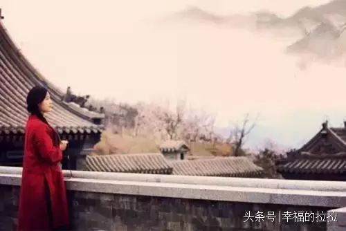 所有的遇見,都是一種償還