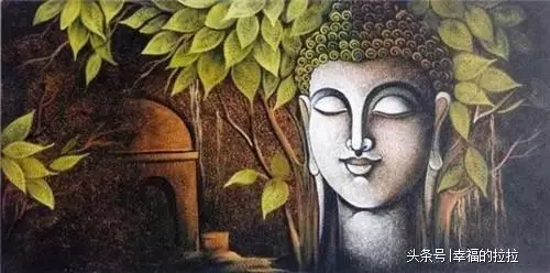 所有的遇見,都是一種償還