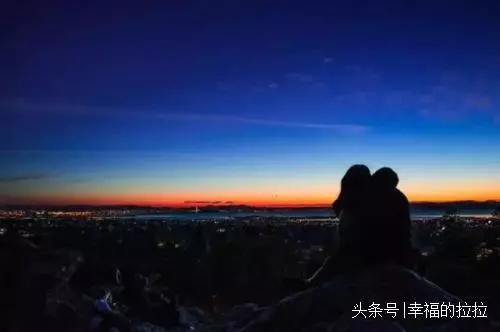 所有的遇見,都是一種償還