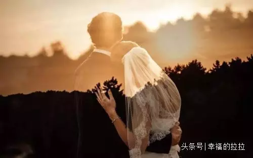 所有的遇見,都是一種償還