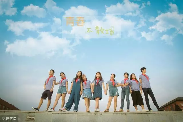 孩子,父母不能陪你一輩子,路靠自己走!再忙也要轉給孩子看看