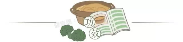 它是女人的補血王,男人的回春寶,秋冬吃最好,氣血補足年輕20歲