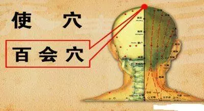 經常按摩好處多,不要吃藥來保健,日常按摩手法與穴位全知道