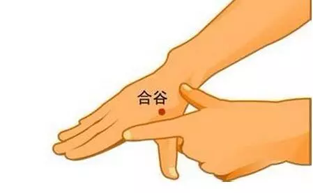 經常按摩好處多,不要吃藥來保健,日常按摩手法與穴位全知道