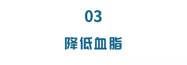 耳後一個窩,每天堅持按10秒,降糖調氣血,有效預防併發症!