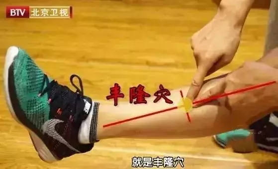 耳後一個窩,每天堅持按10秒,降糖調氣血,有效預防併發症!