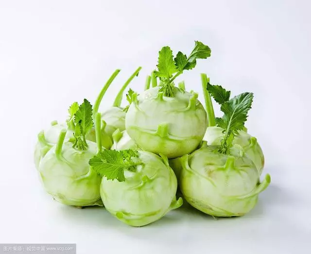 幽門螺桿菌最怕的7種食物,經常吃遠離胃病,關鍵人人吃得起!