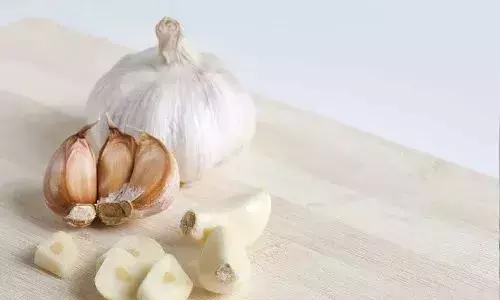 六種「換血食物」吃一次讓你的血液年輕一次,重回年輕狀態
