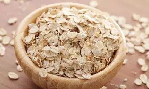 六種「換血食物」吃一次讓你的血液年輕一次,重回年輕狀態