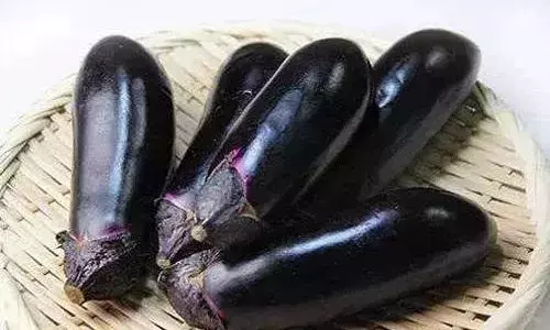 六種「換血食物」吃一次讓你的血液年輕一次,重回年輕狀態