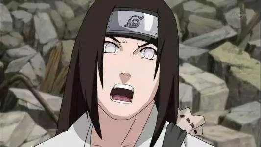 別天神是火影里最強幻術?別開玩笑,在這個忍術面前什麼都不是