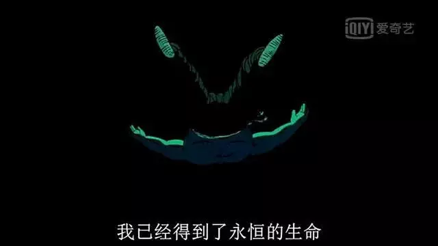 《七龍珠》中三種詭異大招,用好了能超神,用不好能坑死自己