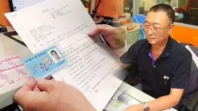 入行39年修近20萬具遺體 退休化妝師被亡者掌摑