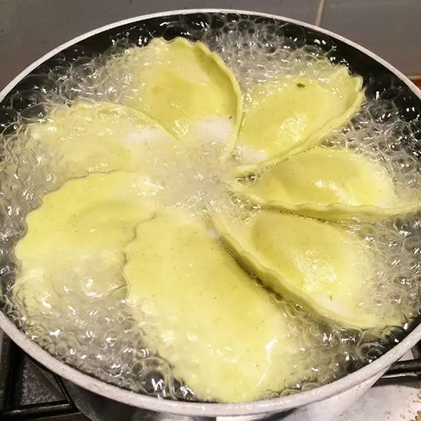 這25張照片完美得能讓完美主義的人認同都贊同!