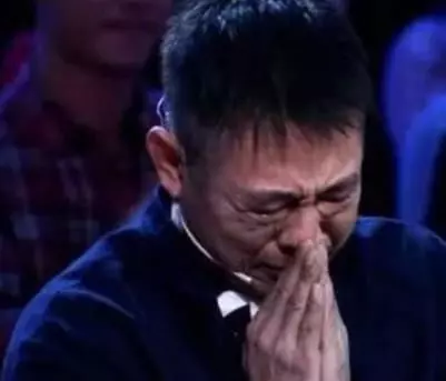 計春華去世,李連杰只給了20萬,而他去世李連杰豪送500萬!