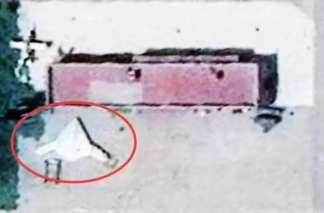 解放軍的轟-20隱形轟炸機即將登陸空天,美三大動作緊急部署