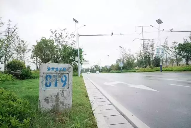 中國的「1號公路」!串聯陝西無數絕美風光,獨覽黃土高坡美景!