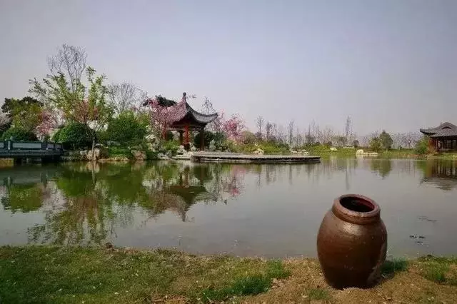 中國的「1號公路」!串聯陝西無數絕美風光,獨覽黃土高坡美景!