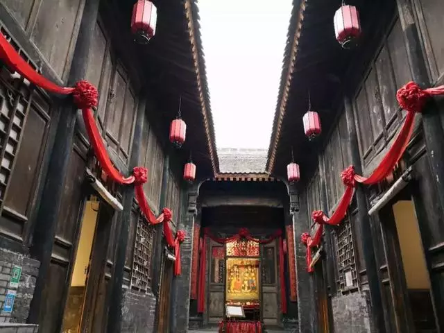 中國的「1號公路」!串聯陝西無數絕美風光,獨覽黃土高坡美景!