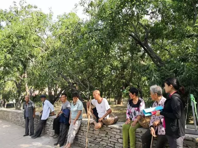 中國的「1號公路」!串聯陝西無數絕美風光,獨覽黃土高坡美景!