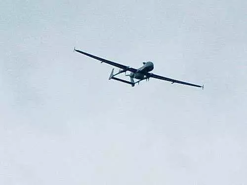 普京成功復仇!一架以色列軍機在敘邊境墜毀:操縱飛行員太大意