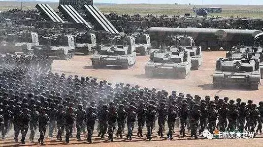 中國開始實施反封鎖!美國已被抓住要害,國內媒體直呼:不可思議