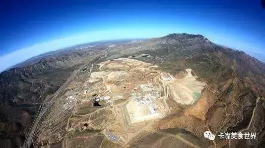中國開始實施反封鎖!美國已被抓住要害,國內媒體直呼:不可思議