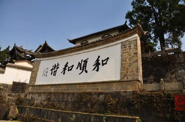 最值得去的七大冷門旅遊聖地,低調人少還便宜