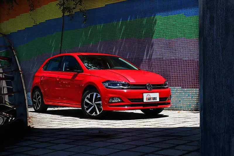 汽機車貨物稅條例修正案,誰贊成?誰反對?