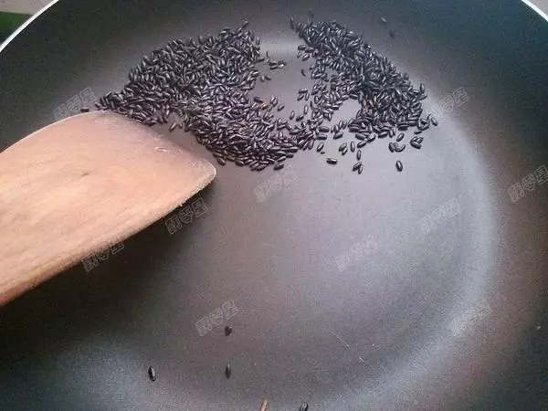 用生薑加「它」,1月排出宿便,甩掉大肚腩,暖身還抗氧化哦!
