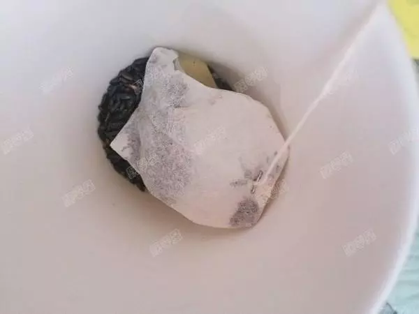 用生薑加「它」,1月排出宿便,甩掉大肚腩,暖身還抗氧化哦!