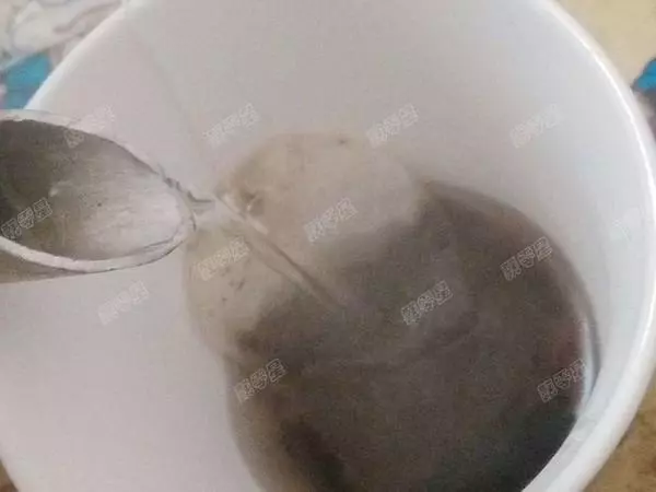 用生薑加「它」,1月排出宿便,甩掉大肚腩,暖身還抗氧化哦!