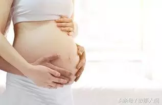 懷孕8個月,買了條鱸魚被全家人責備,我氣得扔出了一個包……